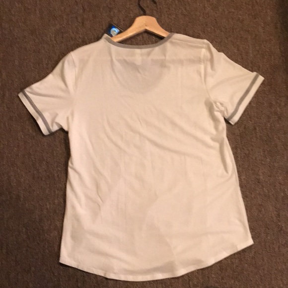 Under Armour UCLA Bruins Women’s Large T-Shirt *New w/ Tag* - Picture 10 of 14